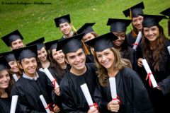 Read more about the article Anerkannten Bachelor kaufen: Risiken und rechtliche Konsequenzen