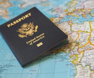 Read more about the article Deutschen Pass Kaufen: Risiken und Legale Alternativen