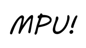 Read more about the article MPU kaufen legal: Was Sie wissen müssen