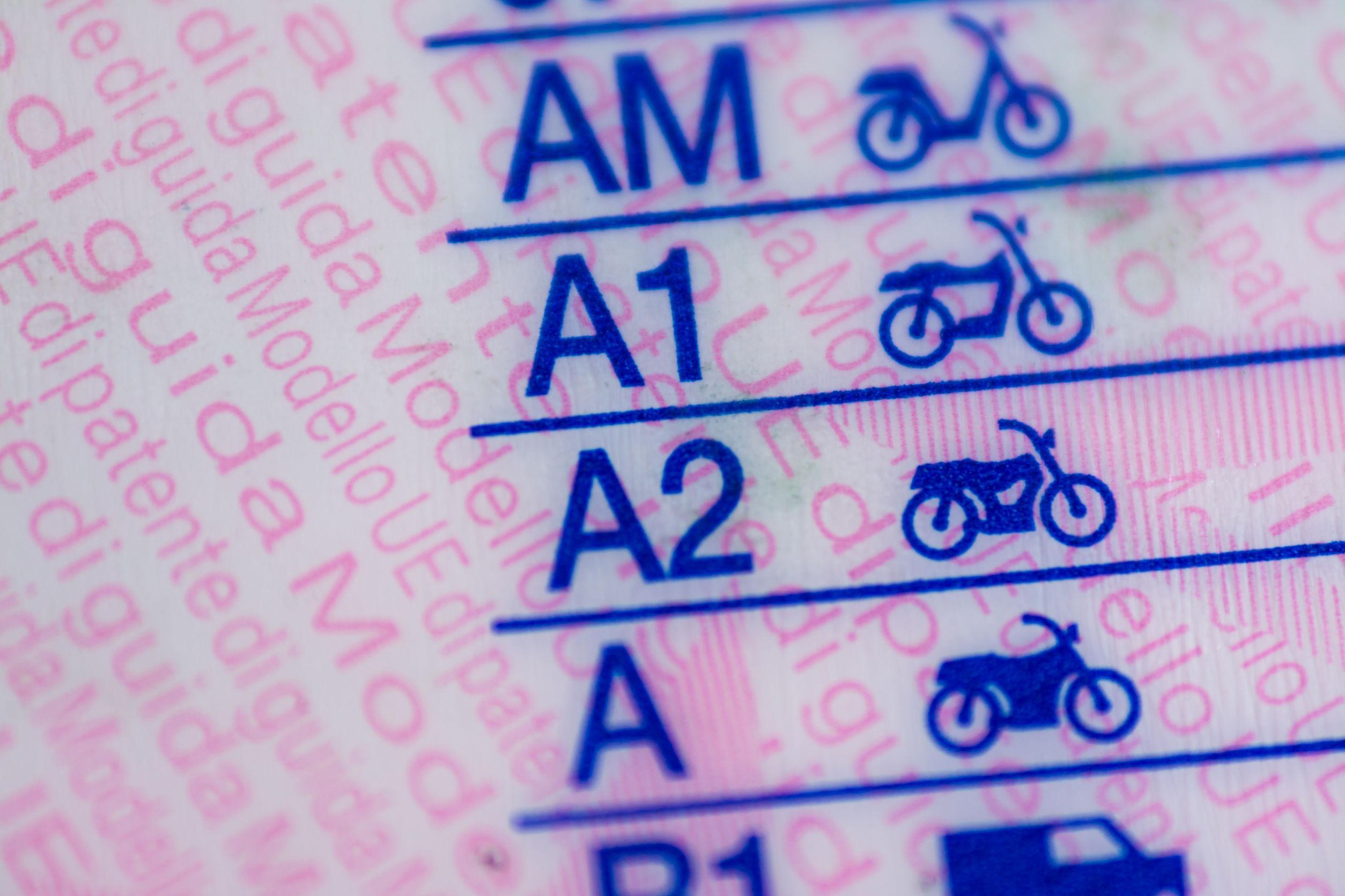 Read more about the article Mit UCO che significa: Significato, Ruolo e Funzioni