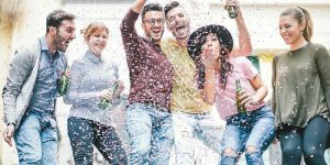 Read more about the article Abschluss kaufen: Risiken, Konsequenzen und rechtliche Aspekte