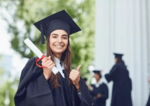Read more about the article IHK Zertifikat kaufen: Risiken und rechtliche Konsequenzen