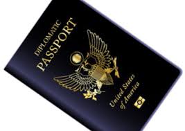 Read more about the article Diplomatenstatus kaufen: Ein riskantes Unterfangen mit weitreichenden Konsequenzen