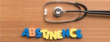 Read more about the article Abstinenznachweis Kaufen: Risiken und Konsequenzen