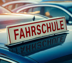 Read more about the article Fahrschule zu verkaufen: Was Sie wissen müssen
