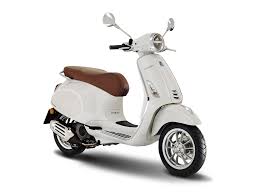 Motorroller auf Raten kaufen ohne Anzahlung