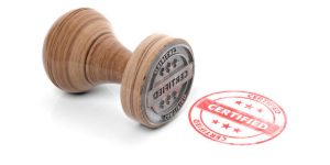 Read more about the article B1 Zertifikat kaufen ohne Prüfung: Warum das keine gute Idee ist