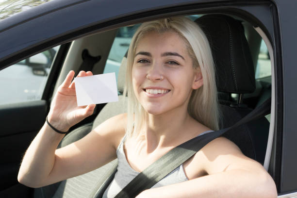 carnet de conducir C precio