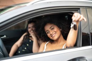Read more about the article Rumänische Führerschein in Deutschland: Alles, Was Sie Wissen Müssen