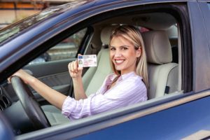 Read more about the article Ayudas Carnet de Conducir Cantabria: Todo lo Que Necesitas Saber