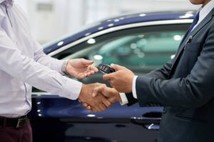 Read more about the article Polnischen Führerschein kaufen: Was Sie wissen sollten