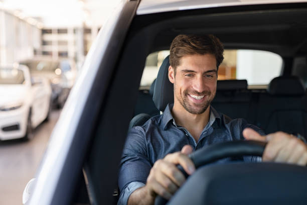 Read more about the article Fake Führerschein: Risiken, Konsequenzen und Warnzeichen