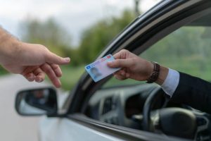Read more about the article Come Comprare la Patente di Guida: Guida Completa