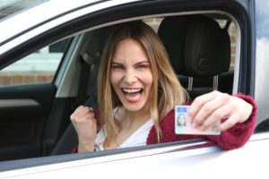 Read more about the article Kann man den Führerschein kaufen? Risiken und rechtliche Konsequenzen