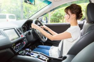 Read more about the article Führerschein Kaufen Darknet: Risiken, Realität und Konsequenzen