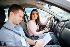 Read more about the article Führerschein Kaufen 400 Euro: Risiken und Konsequenzen