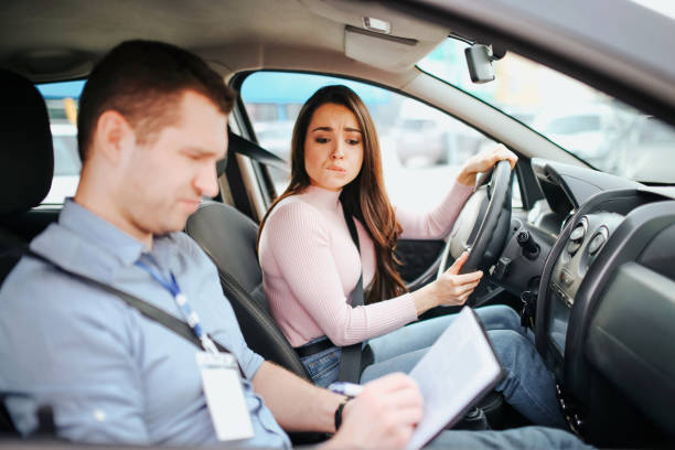 You are currently viewing Führerschein Kaufen 400 Euro: Risiken und Konsequenzen