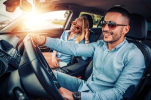 Read more about the article EU Führerschein Agentur Erfahrungen: Was Sie Wissen Sollten