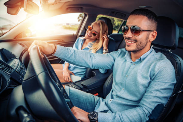 Read more about the article EU Führerschein Agentur Erfahrungen: Was Sie Wissen Sollten