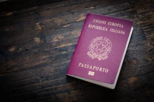 Read more about the article Precio del Pasaporte Español: Todo lo que Necesitas Saber