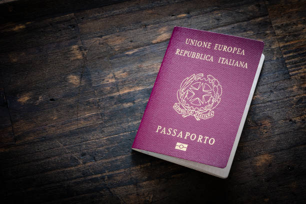 precio del pasaporte español