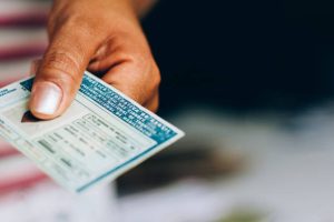 Read more about the article Deutschen Führerschein kaufen: Risiken, Konsequenzen und der richtige Weg zur Fahrerlaubnis