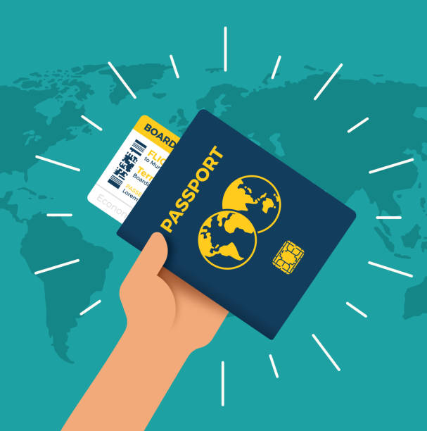 pasaporte argentino precio