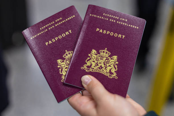 precio pasaporte España 2023