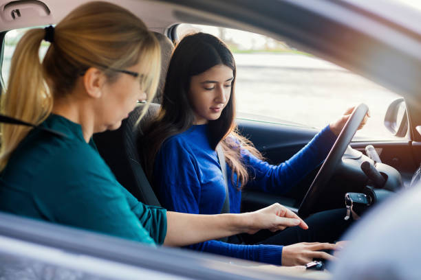 Read more about the article In Polen Führerschein kaufen: Eine riskante Entscheidung