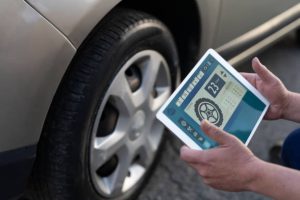 Read more about the article Comprar Puntos del Carnet de Conducir: Todo lo Que Debes Saber