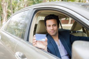 Read more about the article Führerschein UK: Alles, was Sie wissen müssen