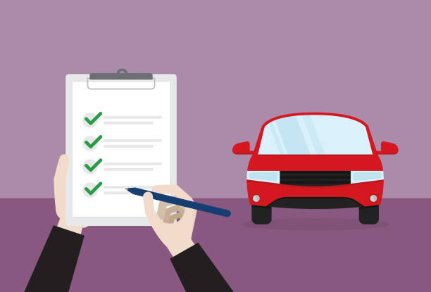 You are currently viewing Führerschein kaufen Deutschland: Risiken und legale Alternativen