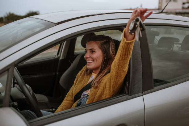 Read more about the article EU-Führerschein kaufen mit Wohnsitz: Was Sie wissen müssen