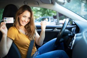 Read more about the article Führerschein kaufen: Eine gefährliche und illegale Entscheidung