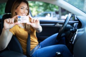 Read more about the article Führerschein in Polen kaufen: Risiken und rechtliche Aspekte