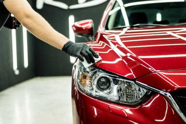 Read more about the article ADAC Fahrzeugcheck: Warum er für Ihre Sicherheit unverzichtbar ist