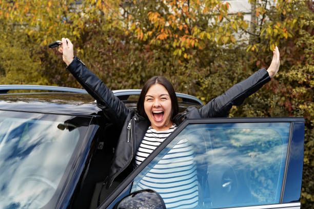 Read more about the article Auto Kaufen in Belgien: Ein Leitfaden für Deutsche Käufer