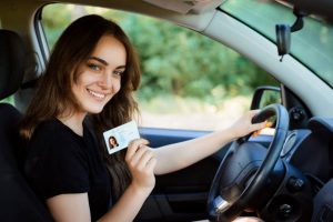 Read more about the article Mofa Führerschein Kaufen: Risiken, Konsequenzen und legale Alternativen