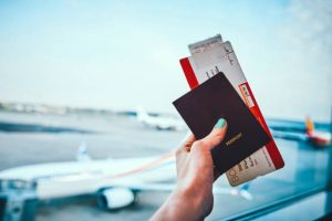 Read more about the article Reisepass kaufen Berlin: Realität oder Mythos?