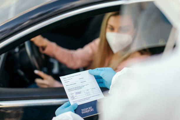 ayuda carnet de conducir Cantabria