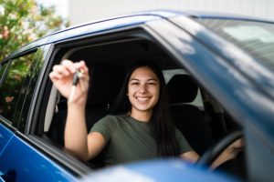 Read more about the article Führerschein kaufen Österreich: Warum es keine gute Idee ist