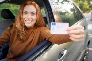 Read more about the article B196 Bescheinigung kaufen: Risiken, Konsequenzen und der richtige Weg zur Fahrerlaubnis