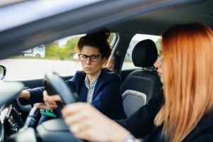 Read more about the article DGT Carnet de Conducir Digital: Todo lo Que Necesitas Saber