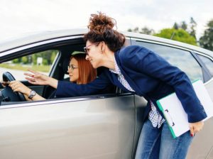 Read more about the article Carnet de Conducir Precio: Todo lo Que Necesitas Saber