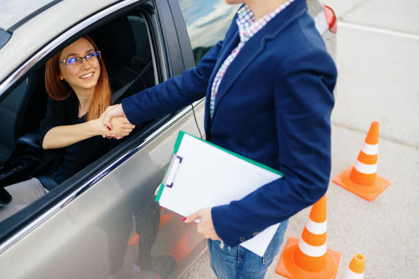 comprar carnet de conducir