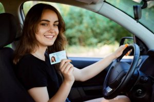 Read more about the article Patente Romania: Guida Completa al Processo di Ottenimento