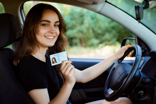 Read more about the article Patente Romania: Guida Completa al Processo di Ottenimento
