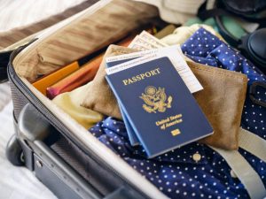 Read more about the article Diplomatenpass Kaufen: Ein Überblick über Risiken und Realität