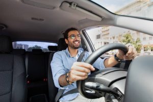 Read more about the article Boot ohne Führerschein kaufen: Was Sie wissen sollten