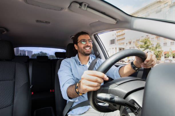 Read more about the article Boot ohne Führerschein kaufen: Was Sie wissen sollten